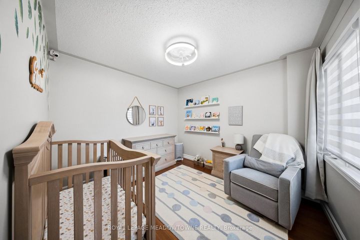 Photo 30 at 163 Eaton Street, Georgetown, Halton Hills