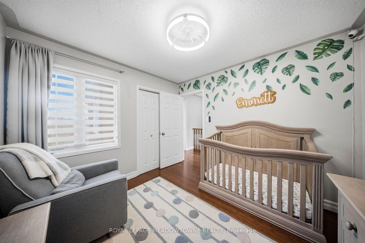 Photo 31 at 163 Eaton Street, Georgetown, Halton Hills