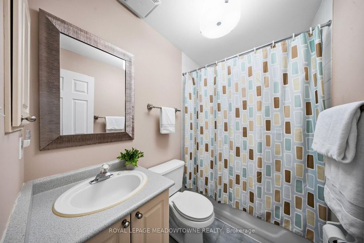 Photo 32 at 163 Eaton Street, Georgetown, Halton Hills