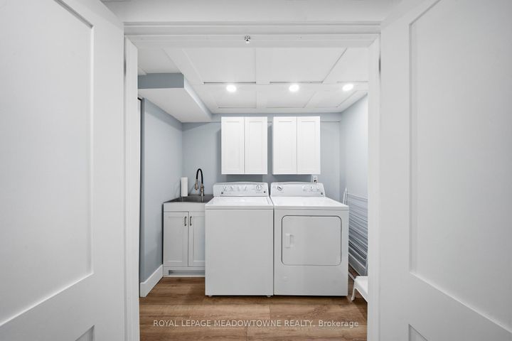 Photo 37 at 163 Eaton Street, Georgetown, Halton Hills