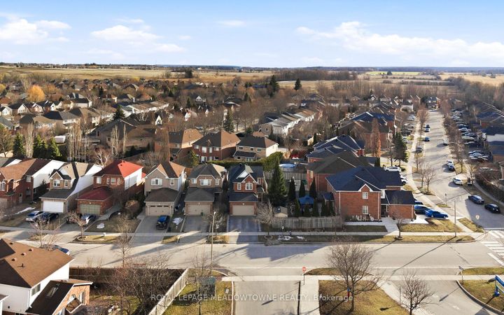 Photo 49 at 163 Eaton Street, Georgetown, Halton Hills