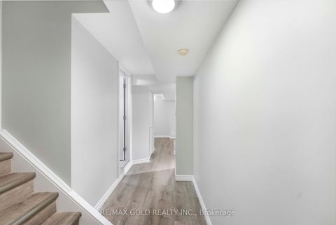 Photo 27 at 912 Delgado Drive, East Credit, Mississauga