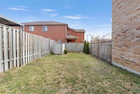 Photo 36 at 912 Delgado Drive, East Credit, Mississauga