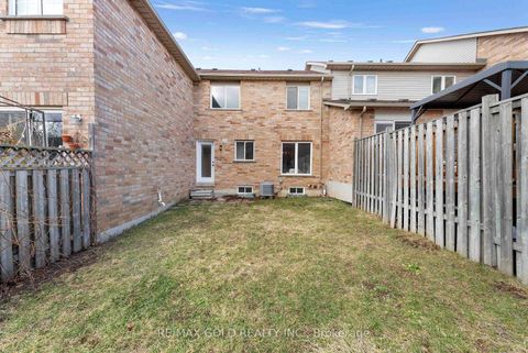 Photo 37 at 912 Delgado Drive, East Credit, Mississauga