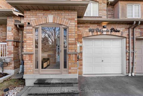 Photo 38 at 912 Delgado Drive, East Credit, Mississauga