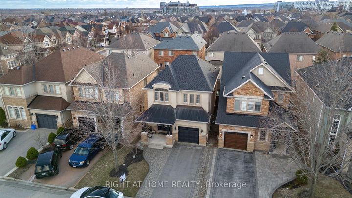 Photo 5 at 2230 Kwinter Road, WM Westmount, Oakville