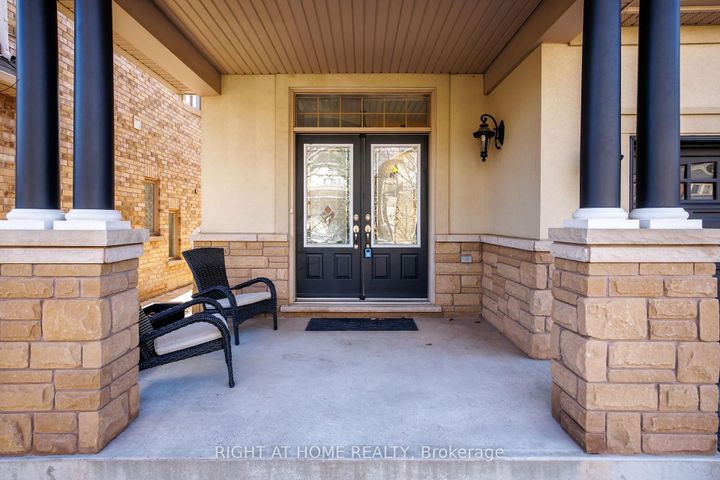 Photo 6 at 2230 Kwinter Road, WM Westmount, Oakville