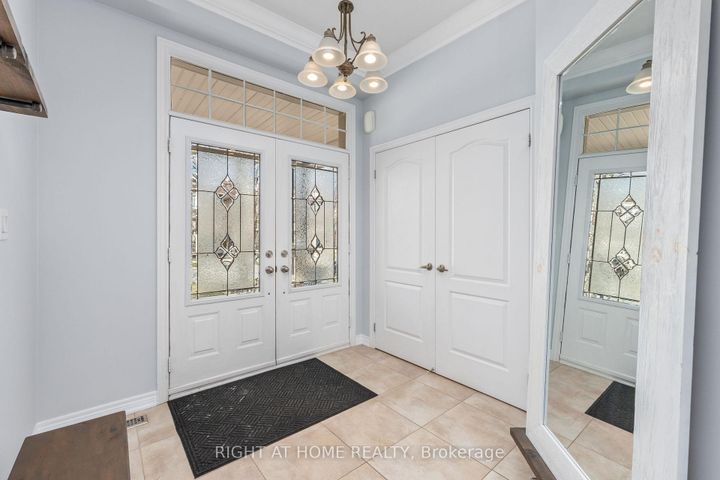 Photo 7 at 2230 Kwinter Road, WM Westmount, Oakville