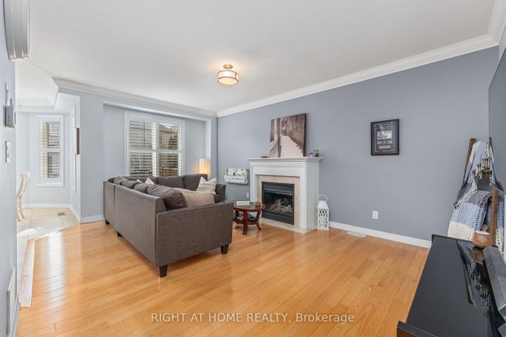 Photo 9 at 2230 Kwinter Road, WM Westmount, Oakville