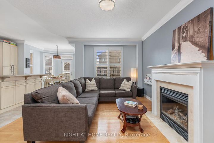 Photo 10 at 2230 Kwinter Road, WM Westmount, Oakville