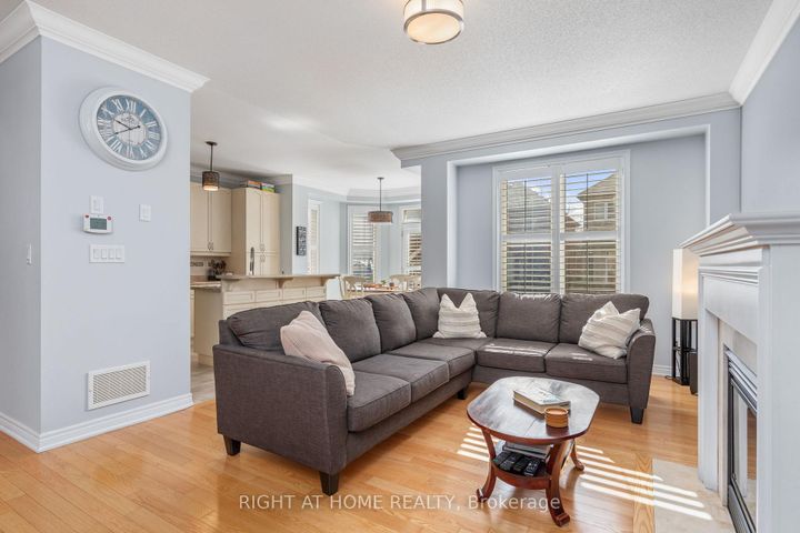 Photo 11 at 2230 Kwinter Road, WM Westmount, Oakville