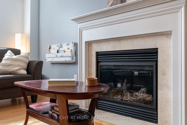 Photo 13 at 2230 Kwinter Road, WM Westmount, Oakville