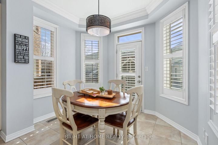 Photo 19 at 2230 Kwinter Road, WM Westmount, Oakville