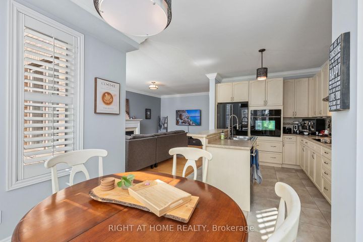 Photo 20 at 2230 Kwinter Road, WM Westmount, Oakville