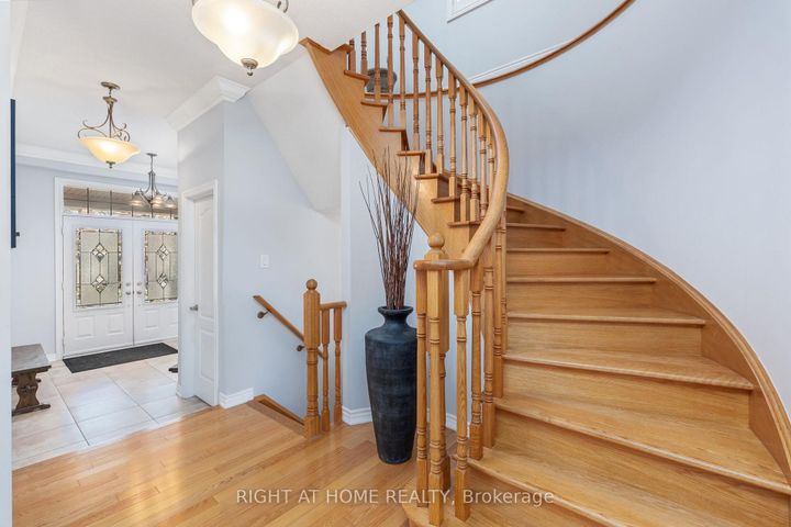 Photo 21 at 2230 Kwinter Road, WM Westmount, Oakville