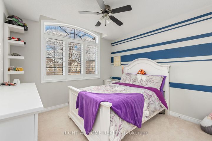 Photo 22 at 2230 Kwinter Road, WM Westmount, Oakville