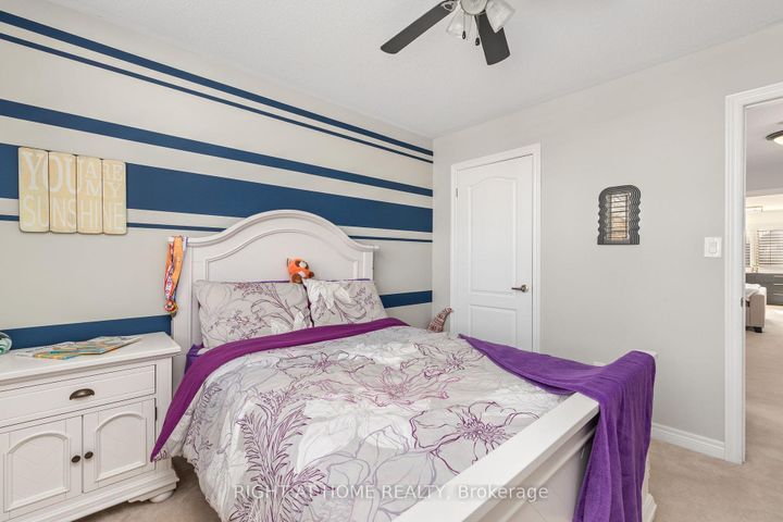 Photo 23 at 2230 Kwinter Road, WM Westmount, Oakville