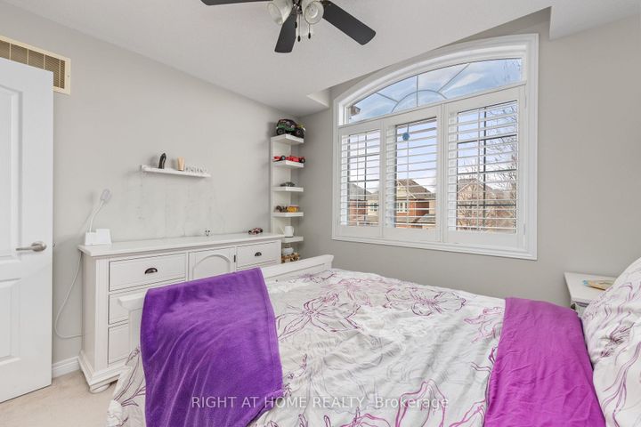 Photo 24 at 2230 Kwinter Road, WM Westmount, Oakville