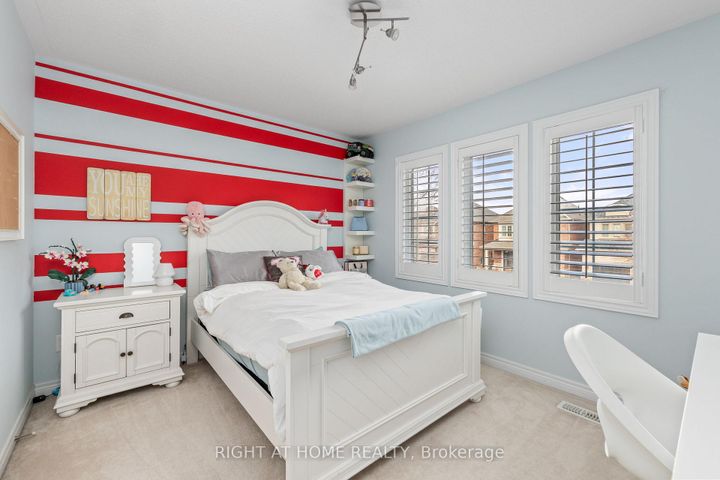 Photo 25 at 2230 Kwinter Road, WM Westmount, Oakville