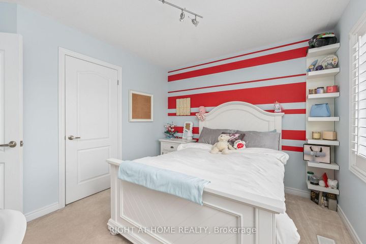 Photo 26 at 2230 Kwinter Road, WM Westmount, Oakville