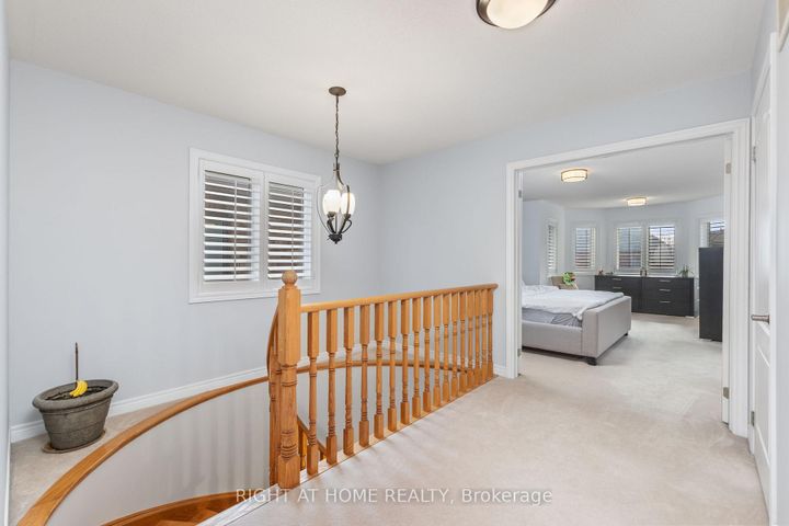 Photo 27 at 2230 Kwinter Road, WM Westmount, Oakville