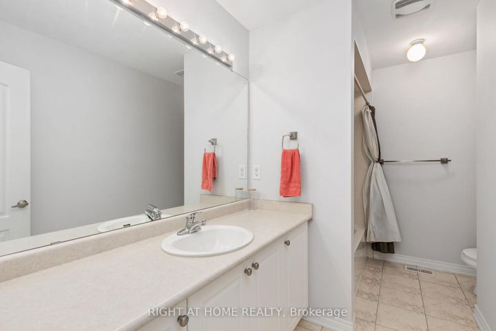 Photo 28 at 2230 Kwinter Road, WM Westmount, Oakville