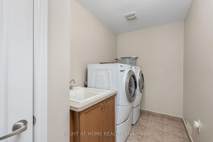 Photo 29 at 2230 Kwinter Road, WM Westmount, Oakville