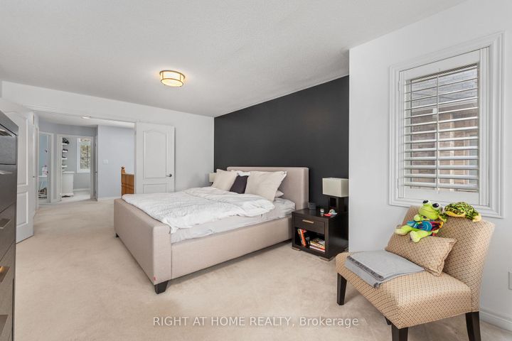 Photo 30 at 2230 Kwinter Road, WM Westmount, Oakville