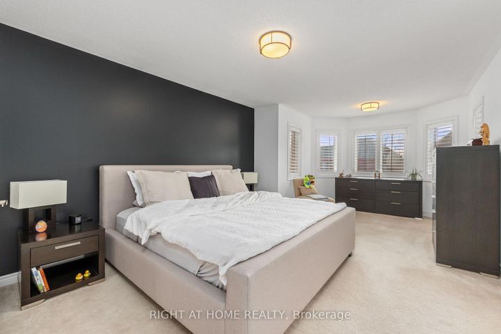 Photo 31 at 2230 Kwinter Road, WM Westmount, Oakville