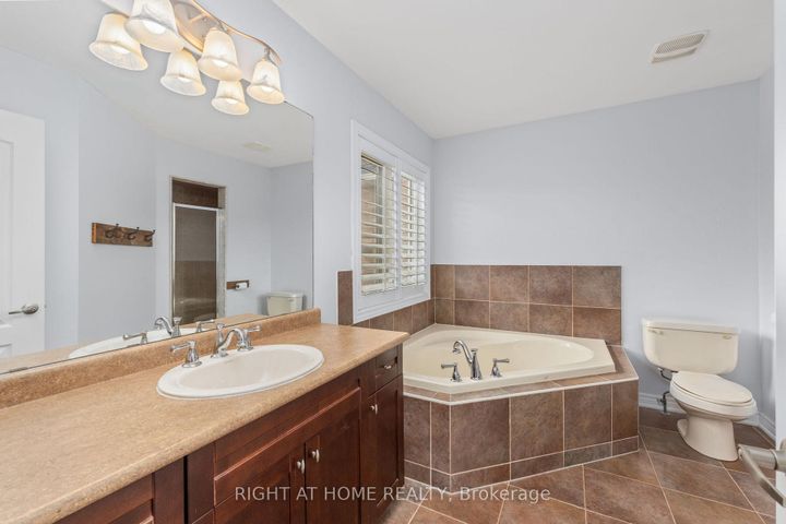 Photo 32 at 2230 Kwinter Road, WM Westmount, Oakville