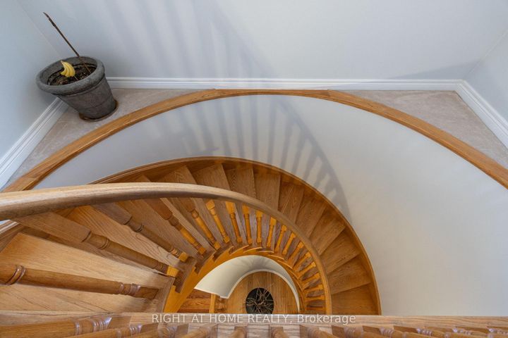 Photo 33 at 2230 Kwinter Road, WM Westmount, Oakville