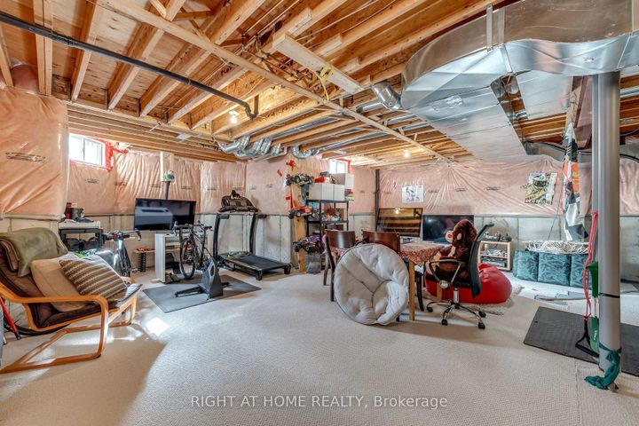 Photo 34 at 2230 Kwinter Road, WM Westmount, Oakville