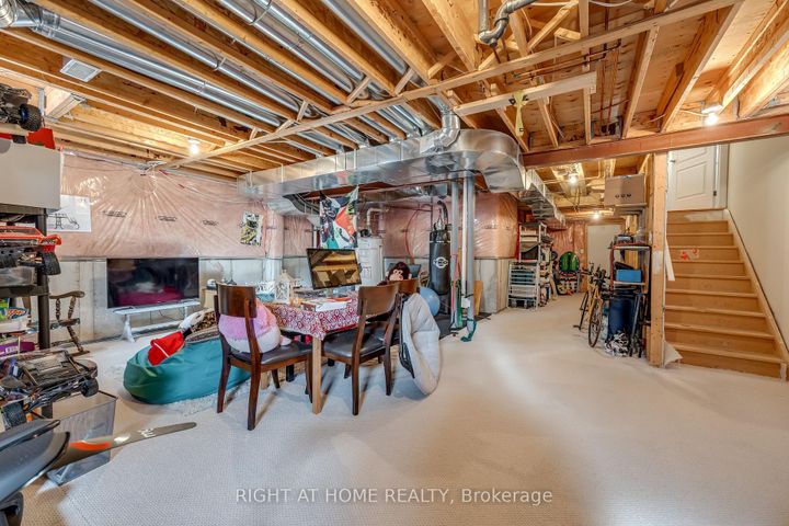 Photo 35 at 2230 Kwinter Road, WM Westmount, Oakville