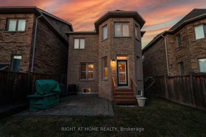 Photo 38 at 2230 Kwinter Road, WM Westmount, Oakville