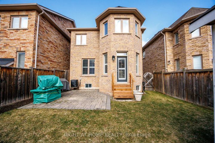 Photo 39 at 2230 Kwinter Road, WM Westmount, Oakville