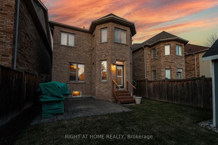 Photo 41 at 2230 Kwinter Road, WM Westmount, Oakville