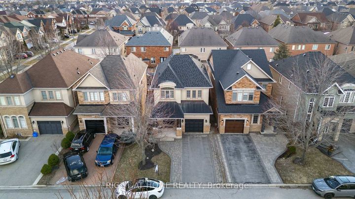 Photo 42 at 2230 Kwinter Road, WM Westmount, Oakville