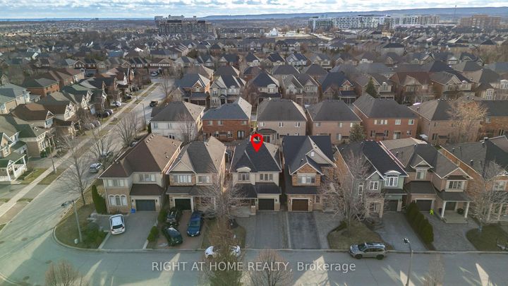 Photo 43 at 2230 Kwinter Road, WM Westmount, Oakville