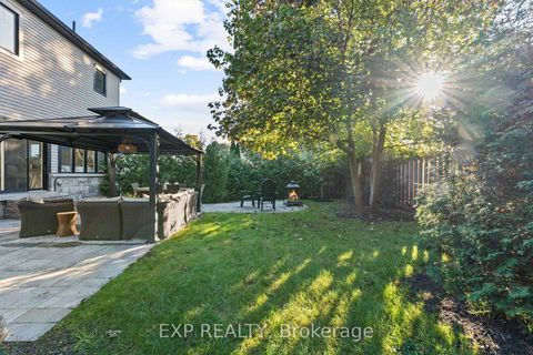 Photo 2 at 258 Andrew Street, Central Newmarket, Newmarket