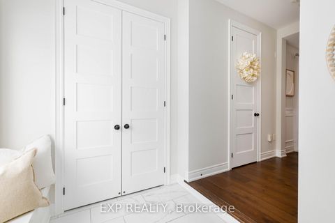 Photo 5 at 258 Andrew Street, Central Newmarket, Newmarket