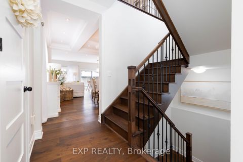 Photo 6 at 258 Andrew Street, Central Newmarket, Newmarket