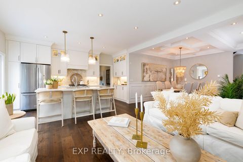 Photo 9 at 258 Andrew Street, Central Newmarket, Newmarket