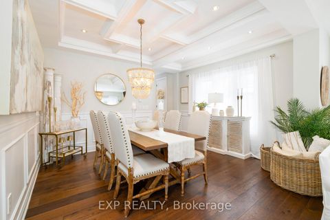 Photo 13 at 258 Andrew Street, Central Newmarket, Newmarket