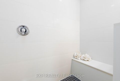 Photo 26 at 258 Andrew Street, Central Newmarket, Newmarket