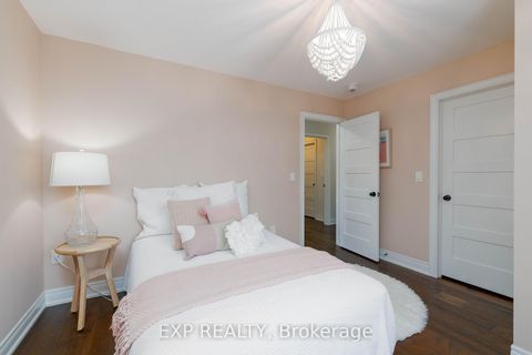 Photo 30 at 258 Andrew Street, Central Newmarket, Newmarket