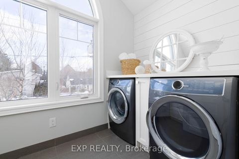 Photo 32 at 258 Andrew Street, Central Newmarket, Newmarket