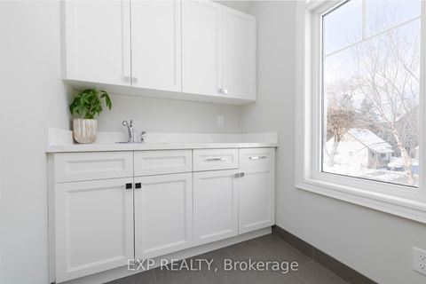 Photo 33 at 258 Andrew Street, Central Newmarket, Newmarket