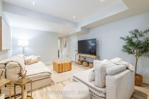 Photo 37 at 258 Andrew Street, Central Newmarket, Newmarket