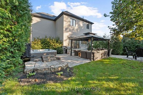 Photo 41 at 258 Andrew Street, Central Newmarket, Newmarket