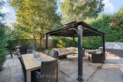 Photo 42 at 258 Andrew Street, Central Newmarket, Newmarket